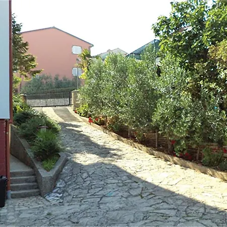 2 Bedroom In 普拉