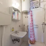 2 Bedroom In Apartment *