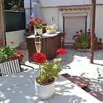 2 Bedroom In *