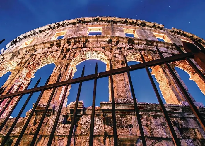 2 Bedroom In Lägenhet